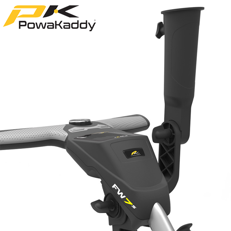 PowaKaddy Universal Umbrella Holder (Pre 2020)