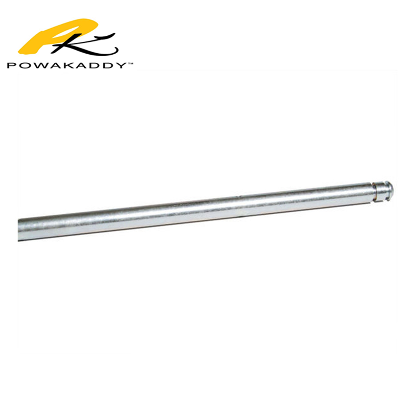 Powakaddy Axle for Freeway II Sport Touch