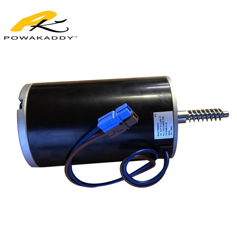 Powakaddy FW3 / FW5 / FW7 Motor