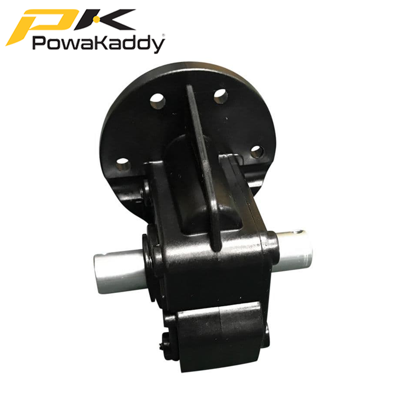 Caddycare Powakaddy FW7/FW7S EBS Gearbox – Caddycare Limited