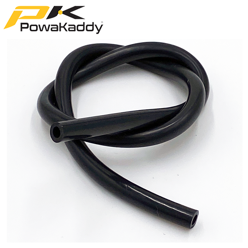 Powakaddy-Lower-Bungee-Strap