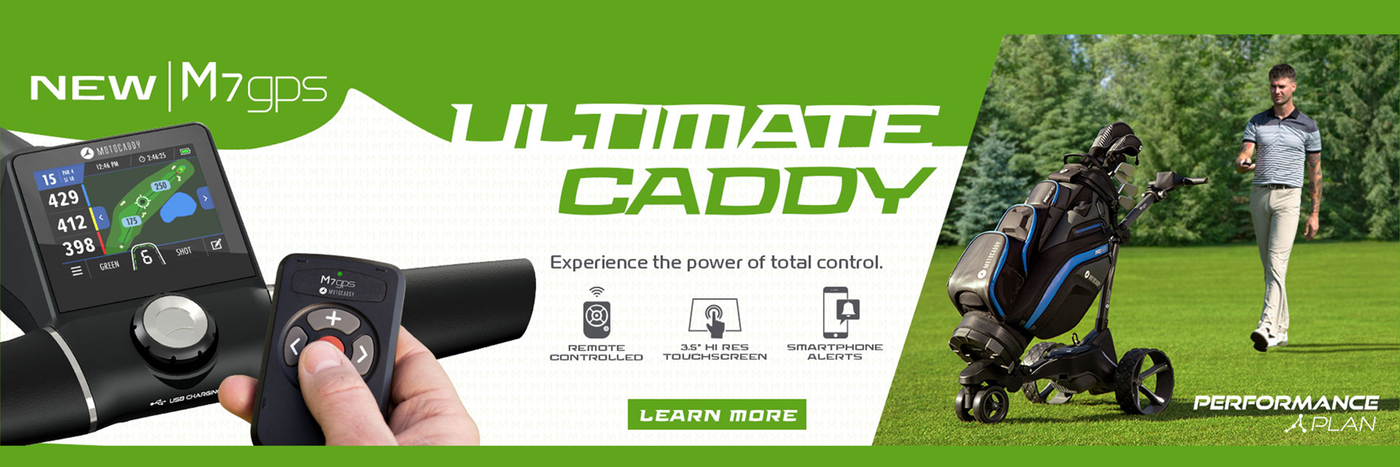 Caddycare-Motocaddy-M7-GPS-Banner