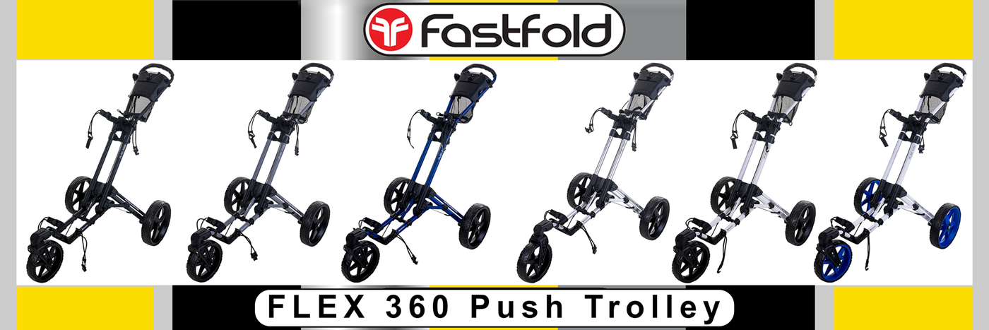 Fastfold-FLEX-360-Banner-1800x600