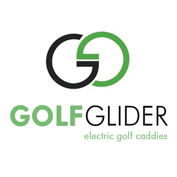 Golf-Glider-New-Logo-360