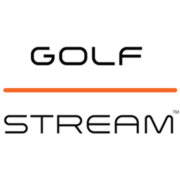 Golf-stream-tile-new-360