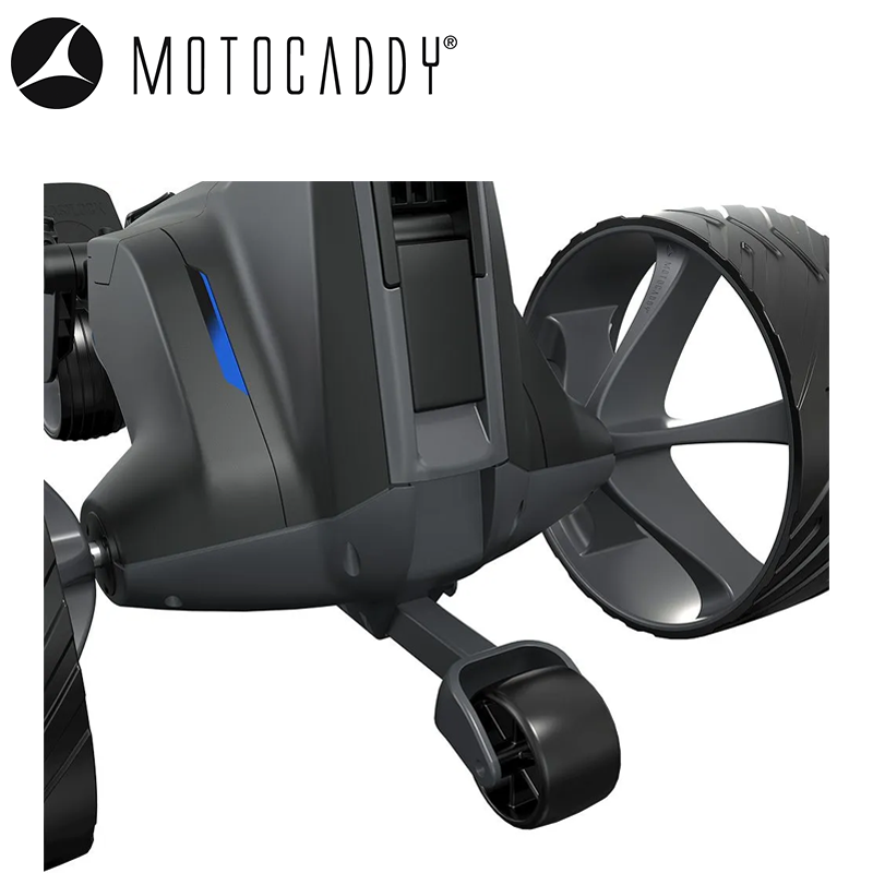 Motocaddy-28v-M-Seriesf-Anti-Tip-Wheel-2024-1