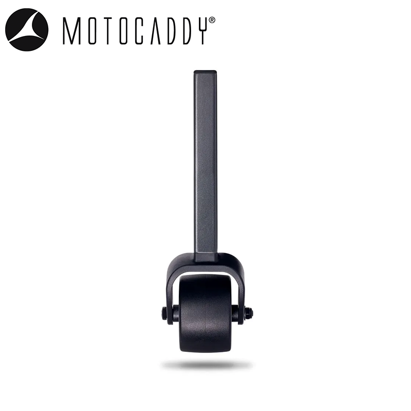 Motocaddy-28v-M-Seriesf-Anti-Tip-Wheel-2024-2