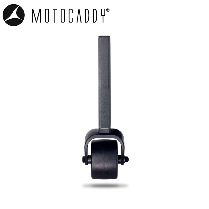 Motocaddy-28v-M-Seriesf-Anti-Tip-Wheel-2024-2