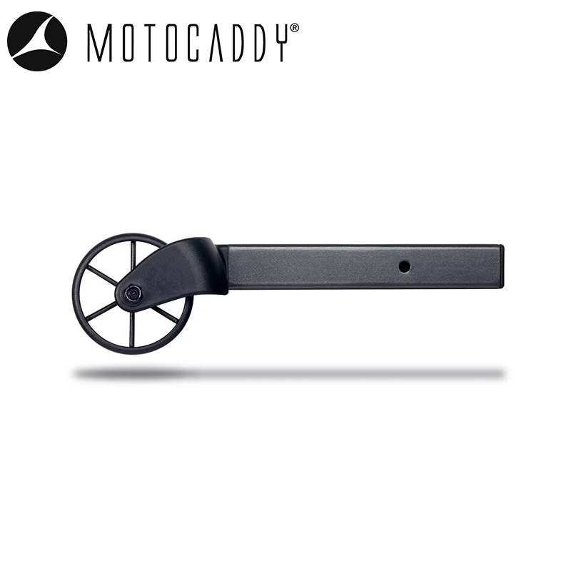 Motocaddy-28v-M-Seriesf-Anti-Tip-Wheel-2024-3