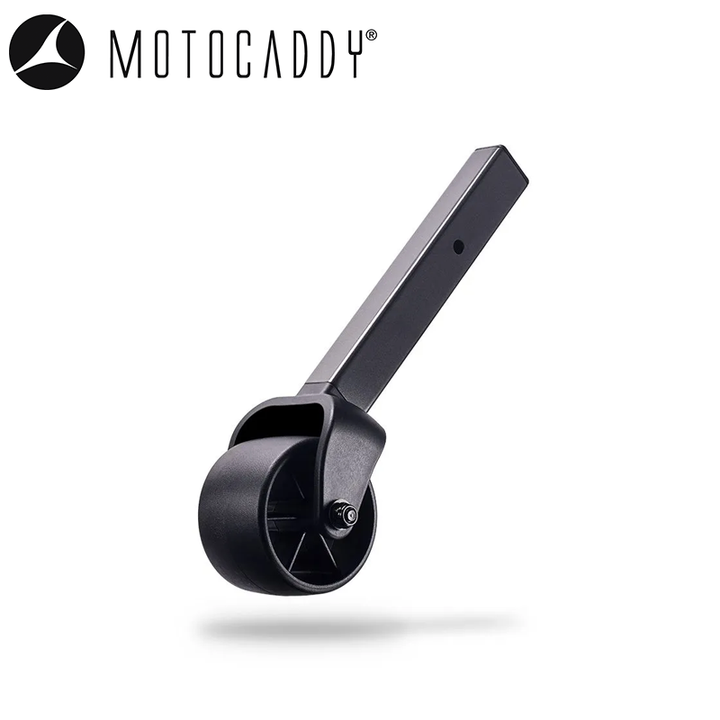 Motocaddy-28v-M-Seriesf-Anti-Tip-Wheel-2024-4