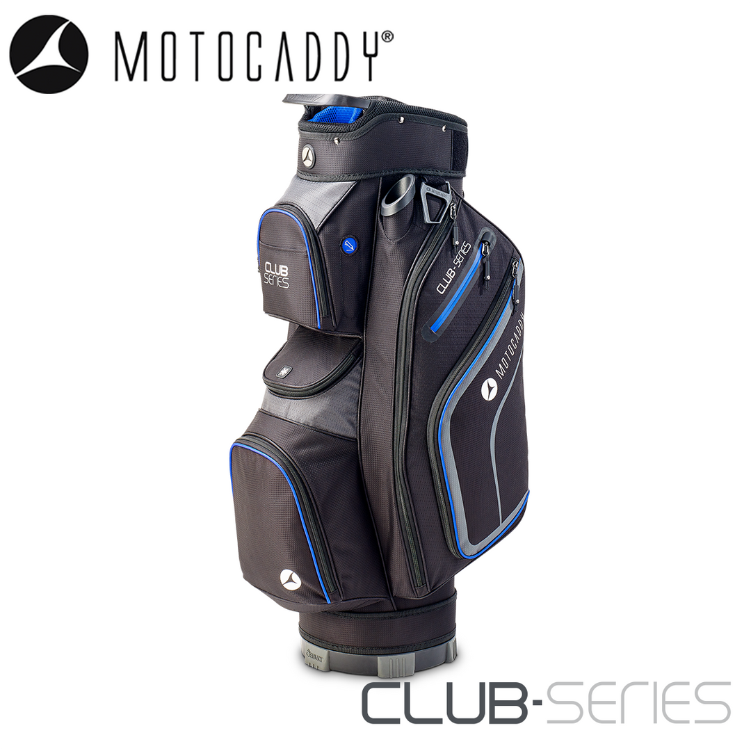 Motocaddy-Club-Series-Golf-Bag-Black-Blue-2