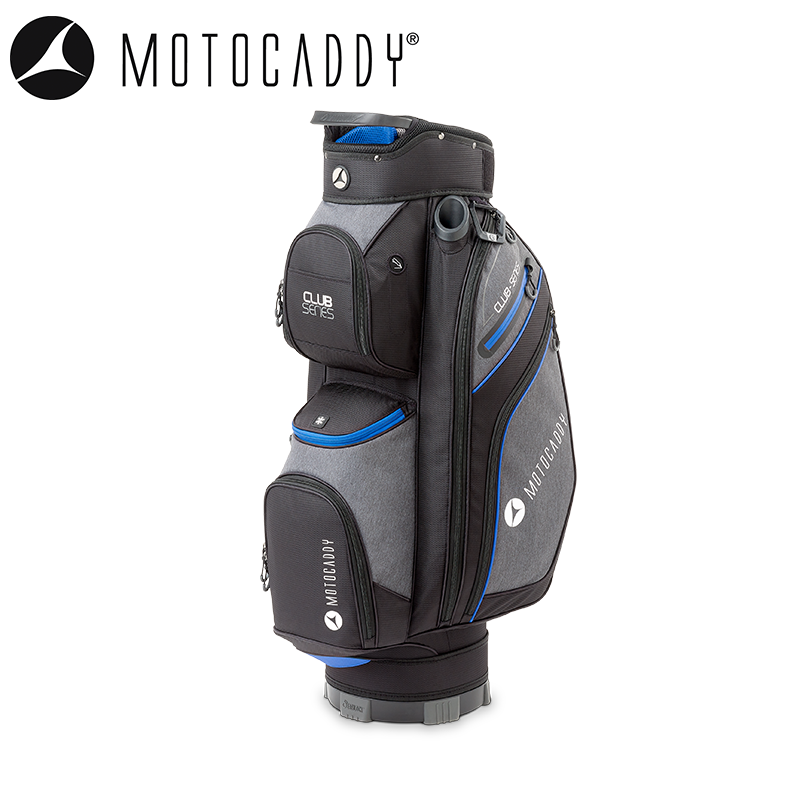 Motocaddy-Club-Series-Golf-Bag-Black-Blue