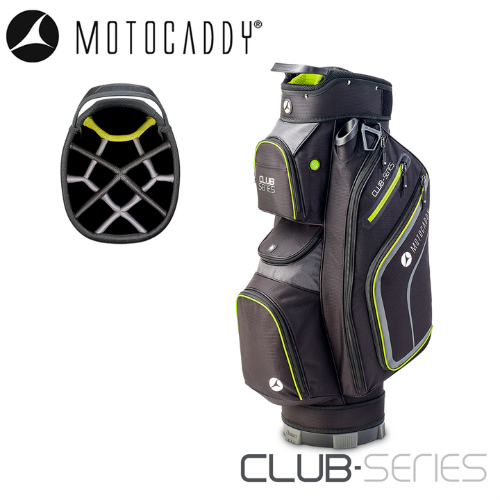 Motocaddy-Club-Series-Golf-Bag-Black-Lime-Thumbnail