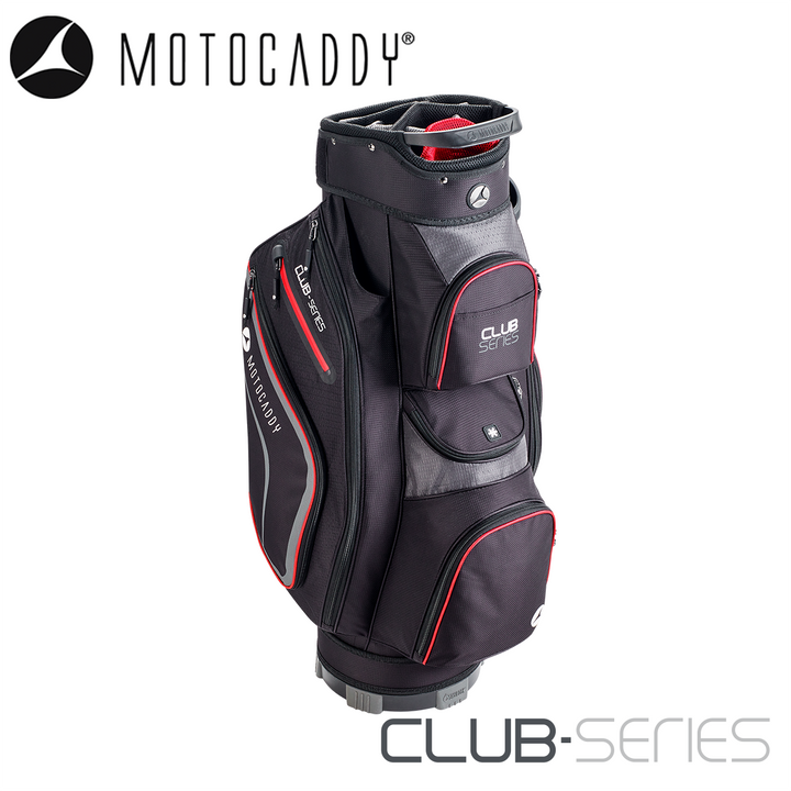 Motocaddy-Club-Series-Golf-Bag-Black-Red-1