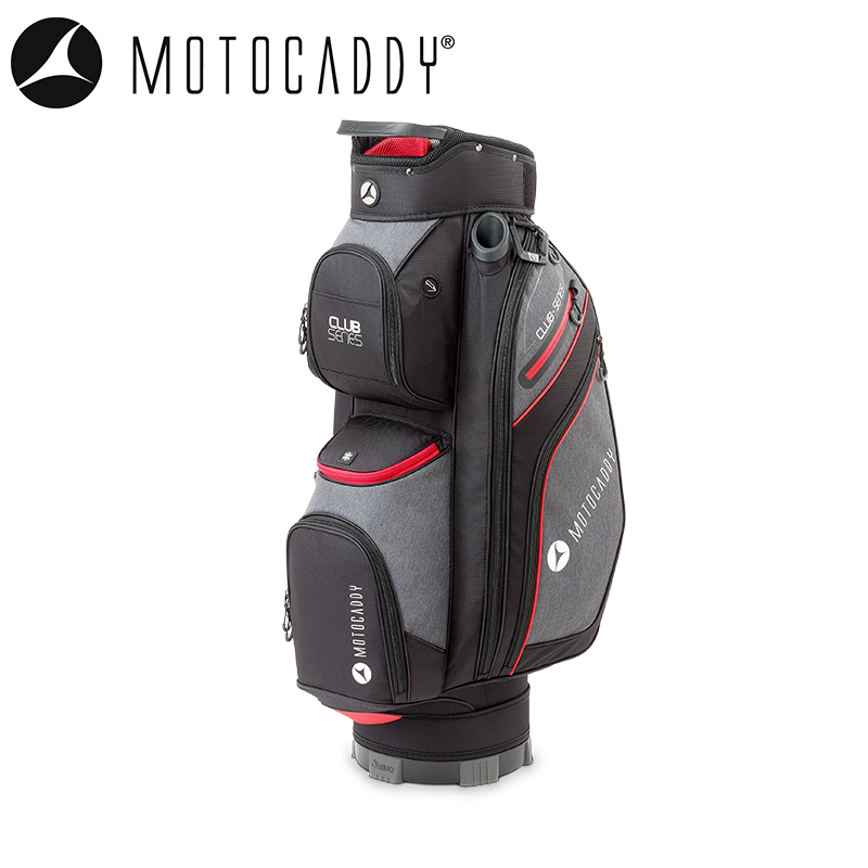 Motocaddy-Club-Series-Golf-Bag-Black-Red