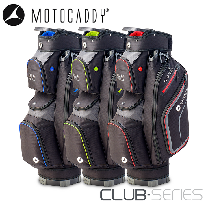 Motocaddy-Club-Series-Golf-Bag-Range