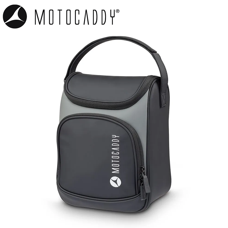 Motocaddy-Cooler-Bag-1
