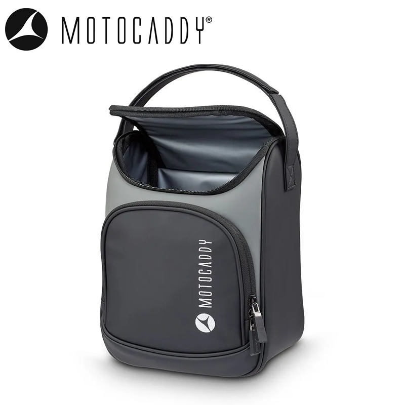 Motocaddy-Cooler-Bag-2