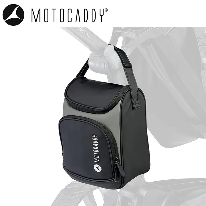 Motocaddy-Cooler-Bag-3