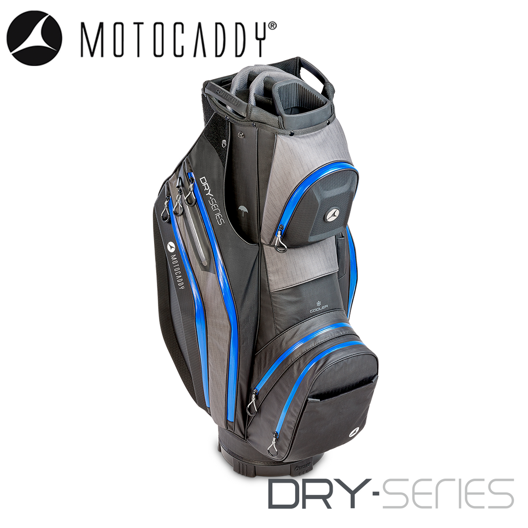 Motocaddy-Dry-Series-Golf-Bag-Black-Blue-1
