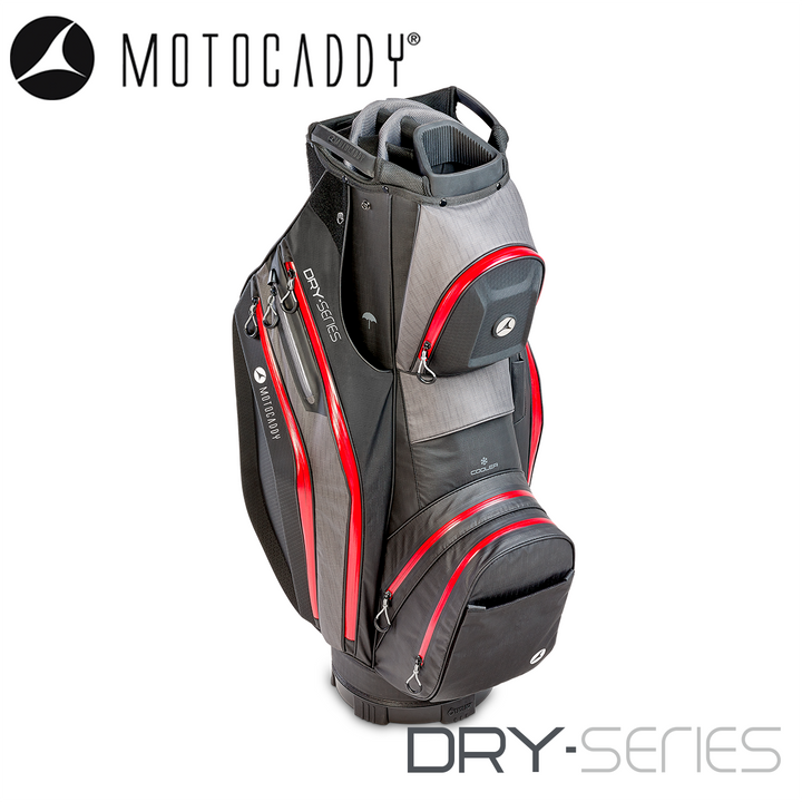 Motocaddy-Dry-Series-Golf-Bag-Black-Red-1