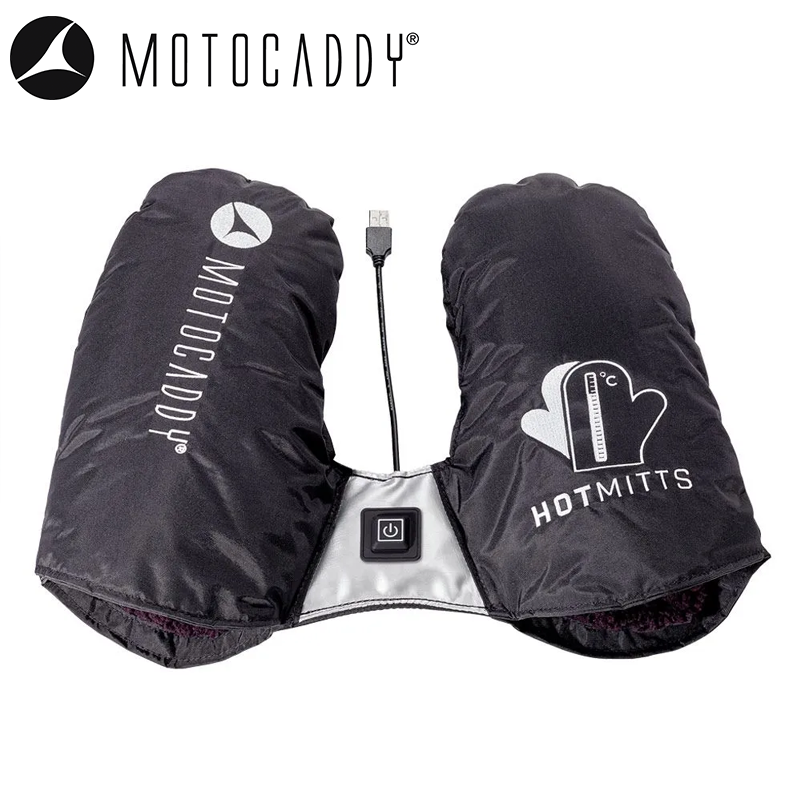 Motocaddy-Hot-Mitts-Heated-Mittens-2