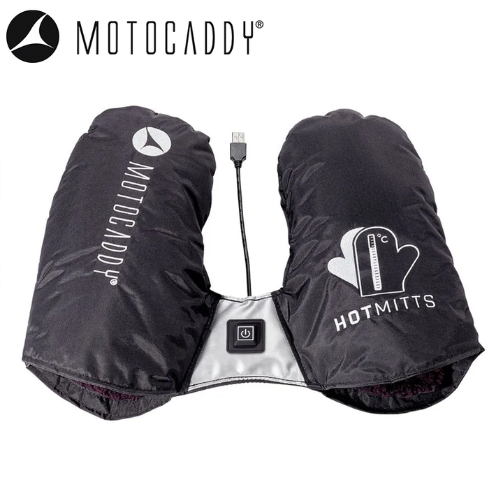 Motocaddy-Hot-Mitts-Heated-Mittens-2
