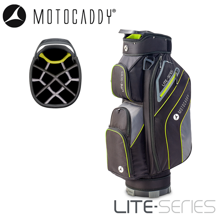 Motocaddy-Lite-Series-Golf-Bag-Black-Lime-Thumbnail