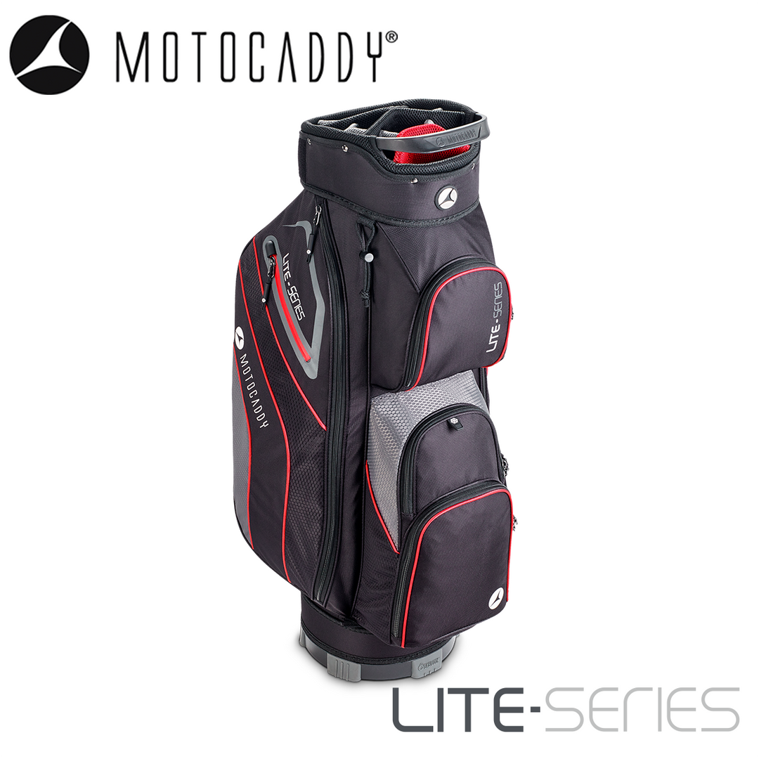 Motocaddy-Lite-Series-Golf-Bag-Black-Red-1