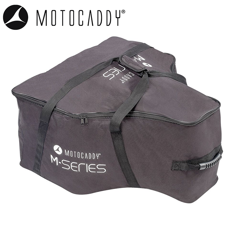 Motocaddy-M-Series-28V-Travel-Cover