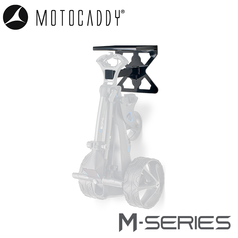 Motocaddy-M-Series-Caddy-Rack-M5-Faded