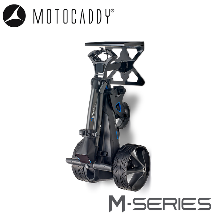 Analyzing image  Motocaddy-M-Series-Caddy-Rack-With-Trolley
