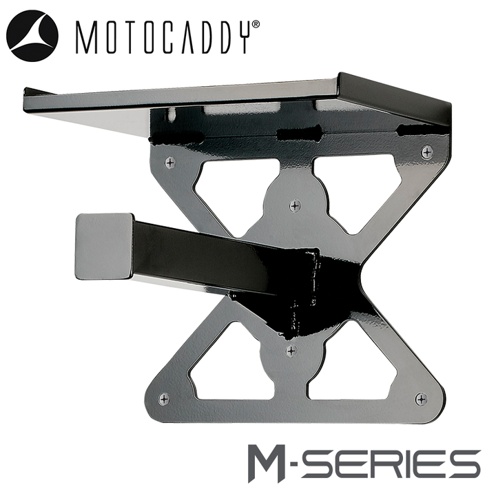 Motocaddy-M-Series-Caddy-Rack