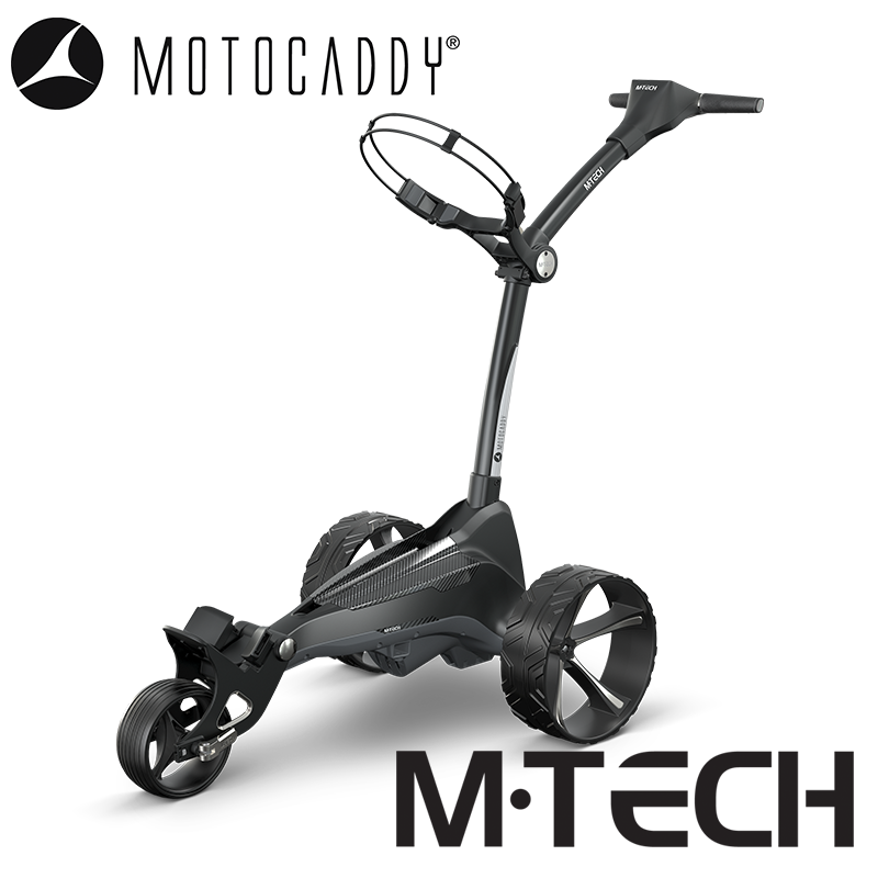 Motocaddy-M-TECH-GPS-Electric-Trolley-
