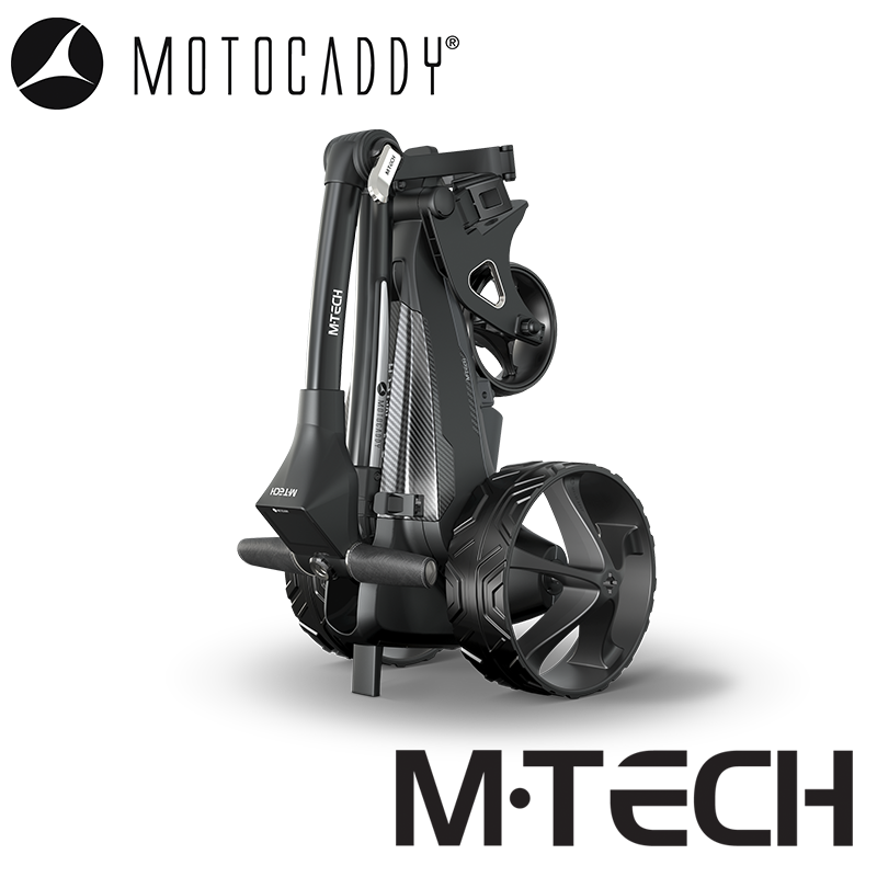 Motocaddy-M-TECH-GPS-Electric-Trolley-Folded-Angle
