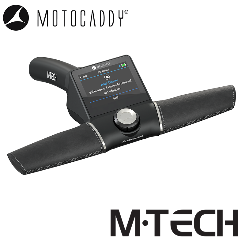 Analyzing image  Motocaddy-M-TECH-GPS-Electric-Trolley-Handle-2