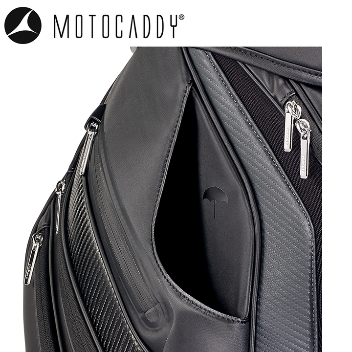 Motocaddy-M-Tech-Golf-Bag-Umbrella-Holder