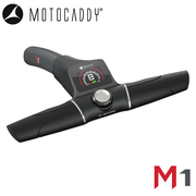 Motocaddy-M1-Electric-Trolley-Handle