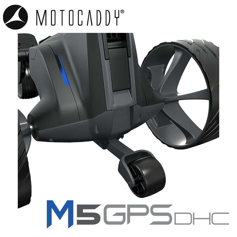 brotect Pellicola Vetro Opaca per Motocaddy M5 GPS Electric brotect Pellicola Vetro Opaca per Motocaddy M5 GPS Electric