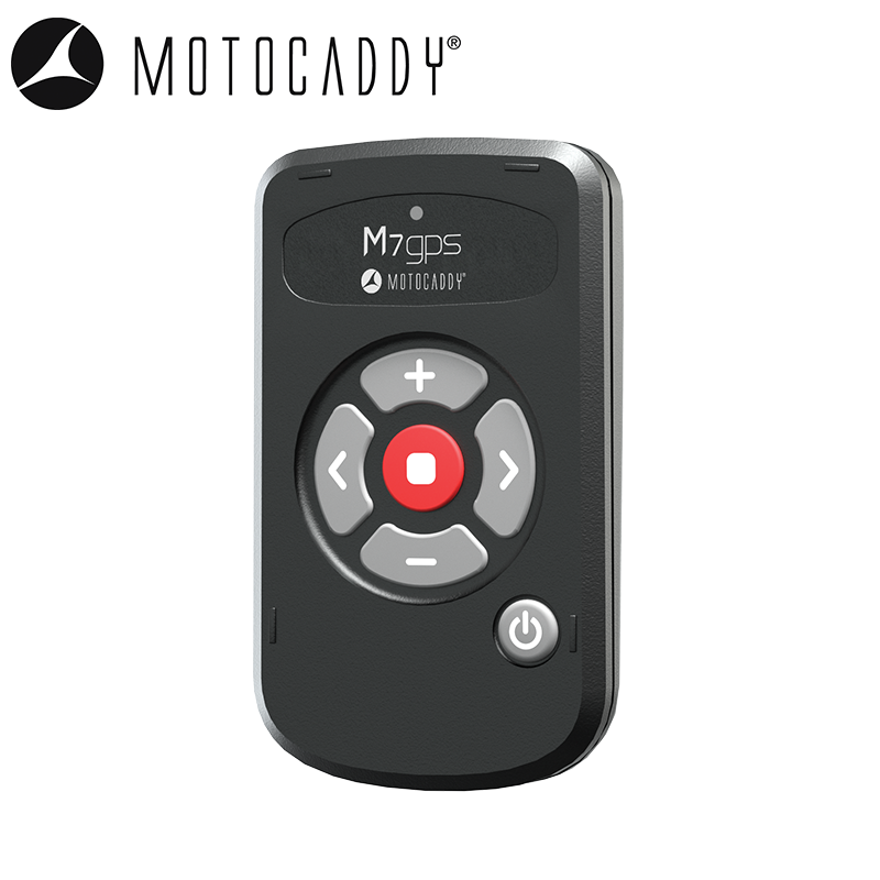 Motocaddy-M7-GPS-Remote-Controller