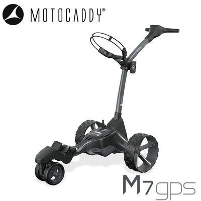 Motocaddy-M7-REMOTE-GPS-Angled