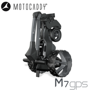 Motocaddy-M7-REMOTE-GPS-Folded-Angle