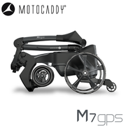 Motocaddy-M7-REMOTE-GPS-Folded-Side