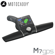 Motocaddy-M7-REMOTE-GPS-Handle-1