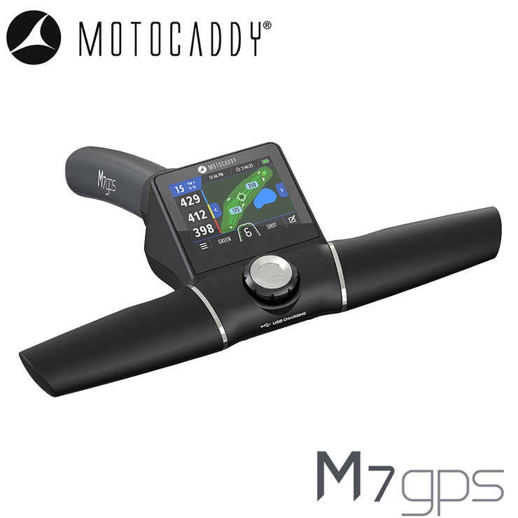 Motocaddy-M7-REMOTE-GPS-Handle-2