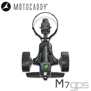 Motocaddy-M7-REMOTE-GPS-Handle-Above