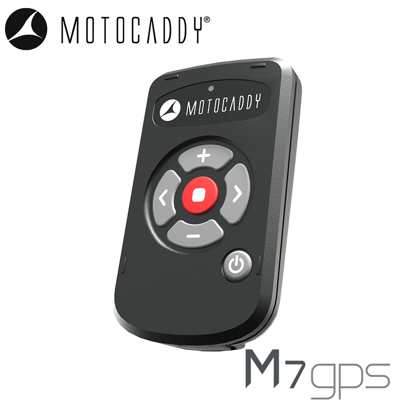 Motocaddy-M7-REMOTE-GPS-Handset-Angle
