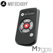 Motocaddy-M7-REMOTE-GPS-Handset-Angle