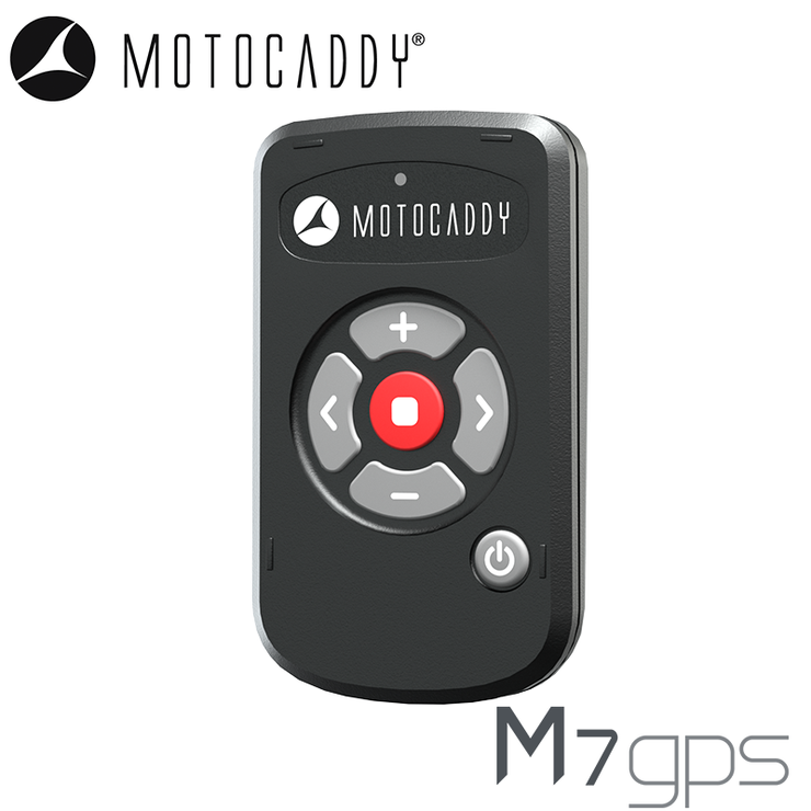 Motocaddy-M7-REMOTE-GPS-Handset