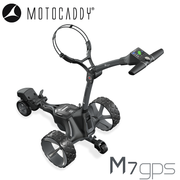 Motocaddy-M7-REMOTE-GPS-High-Angled
